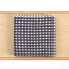 100 cotton-gray