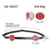 QK-B8237-red