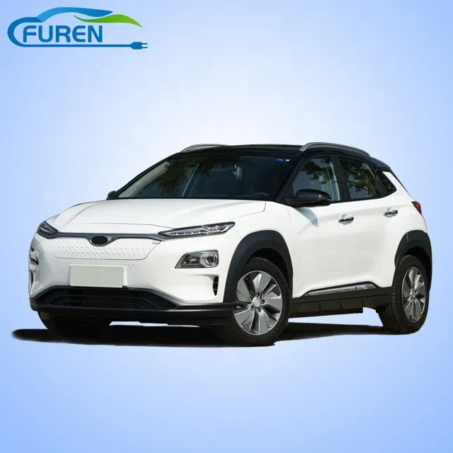 Китайский электромобиль Furen, полностью закрытый мобильный скутер, электромобиль