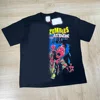 Xwal9051 black