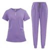 42162-violeta claro