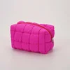 Sandía roja
