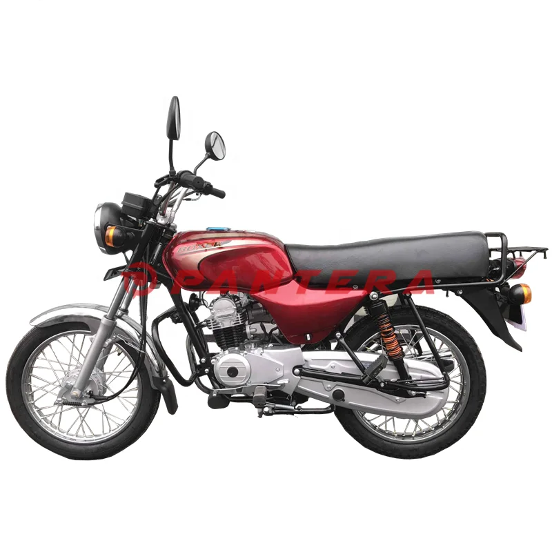 Chinese Cheap Boxer Motorcycle Bajaj Style New 100cc Moped For Sale In Kenya Buy 100cc Motorcycle Boxer Motorcycle Chinese Boxer Moped Product On Alibaba Com