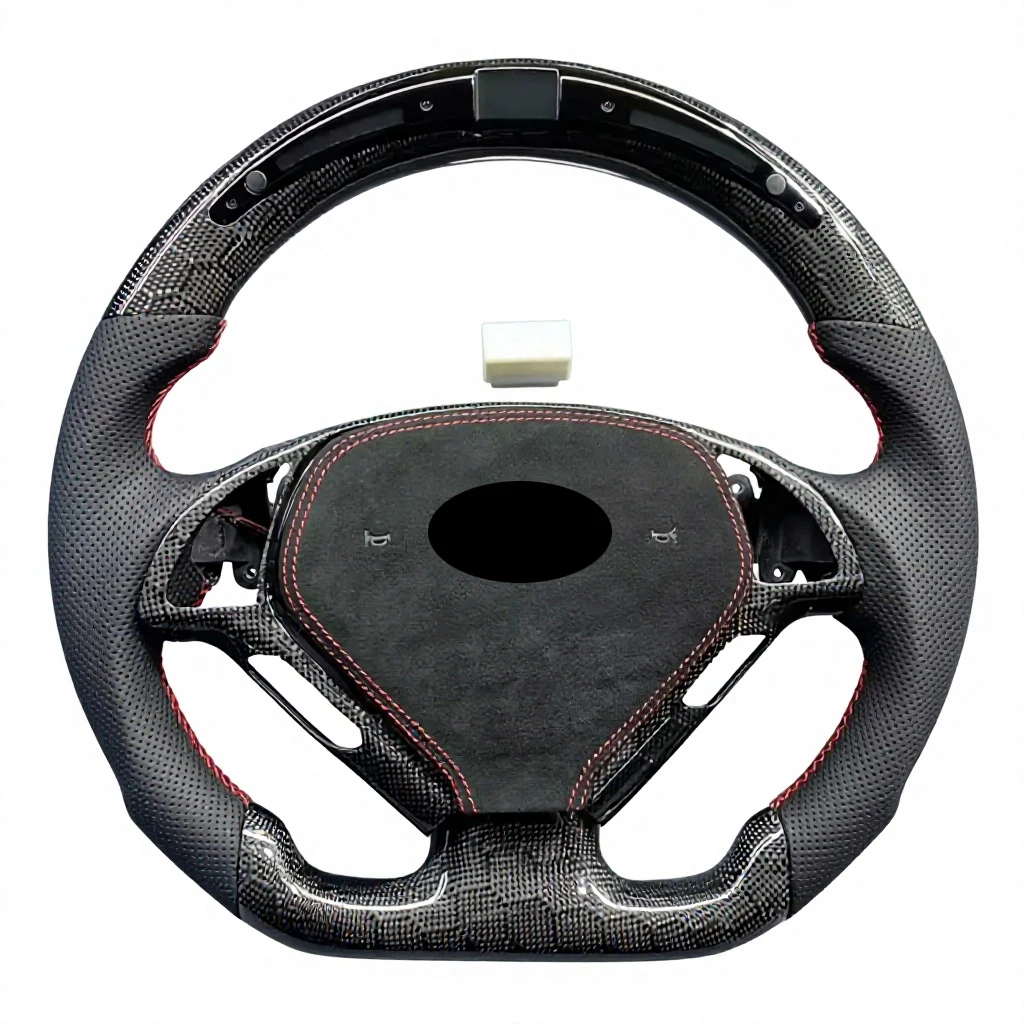 sport-steering-wheel-infiniti-g37-6-1