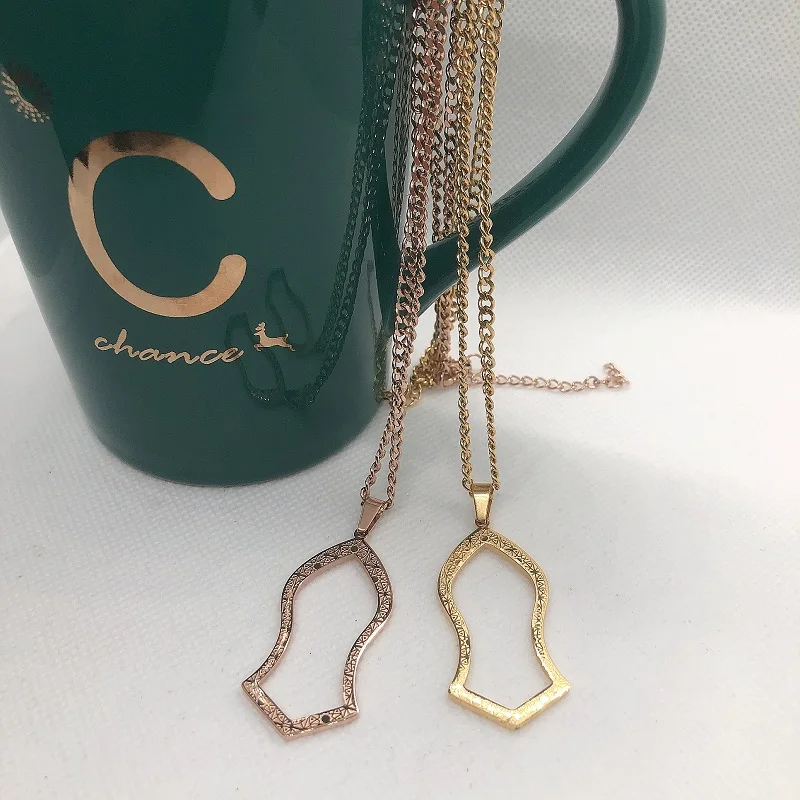 Ciondolo Portafoto Libro In Acciaio Inox - Foto 14