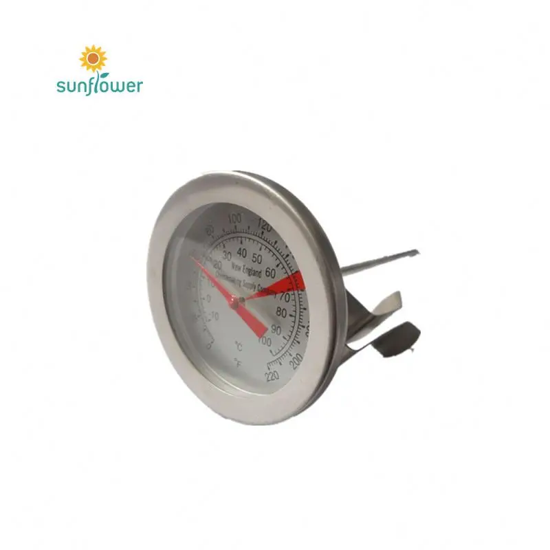 Disposable Turkey Cooking Timer, Pop up at 180 F Degree or 82 C Degree,  Thermometer - China Pop up Timer, Pop-up Timer