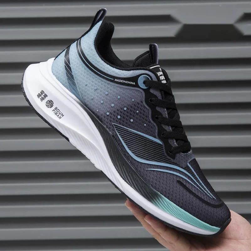 Shop High-Quality Casual Shoes for Men Breathable Durable