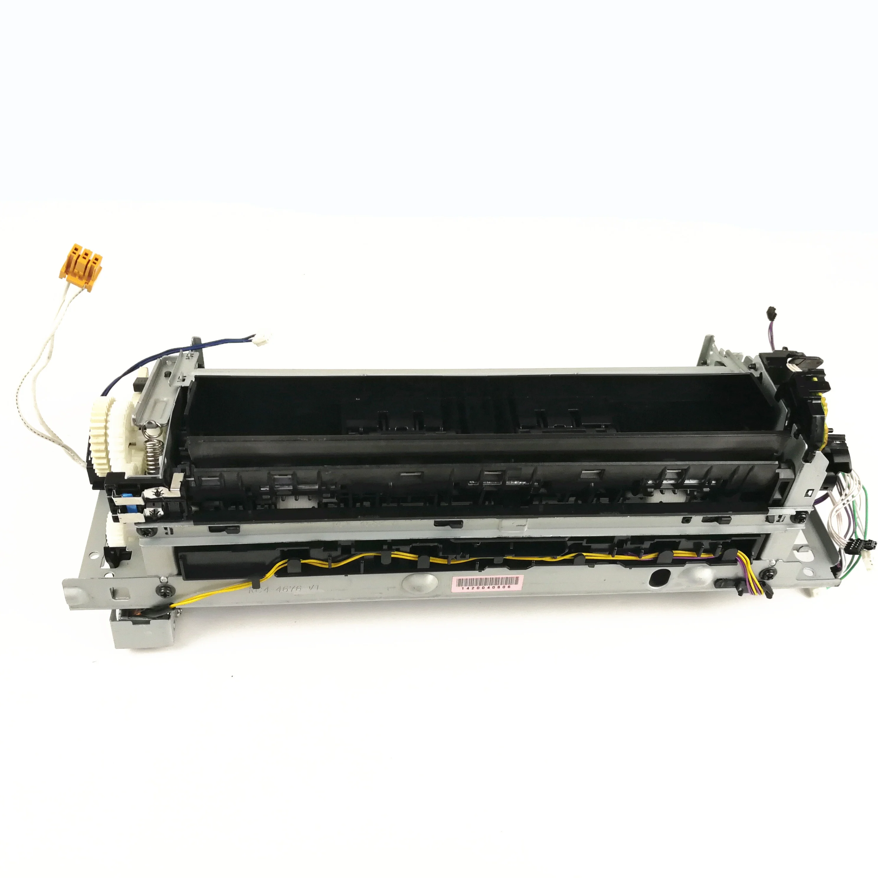 Jual HP Color Laserjet Pro MFP M377dw MURAH - Jakarta Pusat - ega_electro26  | Tokopedia