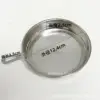 Filter screen [outer diameter 12.4cm]