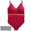Stile3 Vino_24