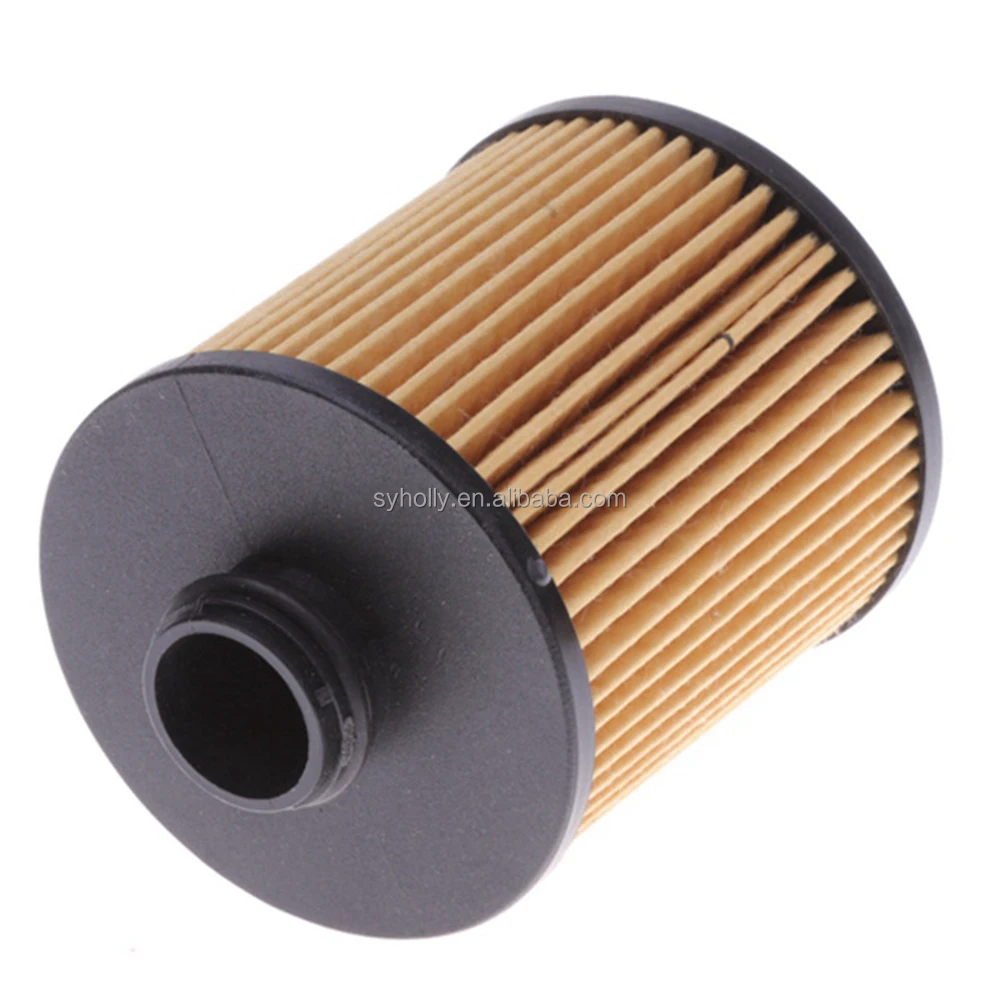 Large Ready Stocks High Quality Replacement Oli Filter 9807989080 1612581780 1612565980