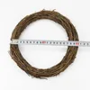 20cm