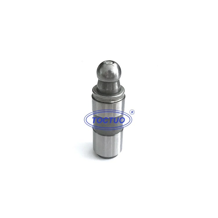 High Performance for BEDFORD 13S Engine Parts Valve Lifter for Hot Selling OE 5233315