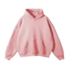 911 สีม่วง