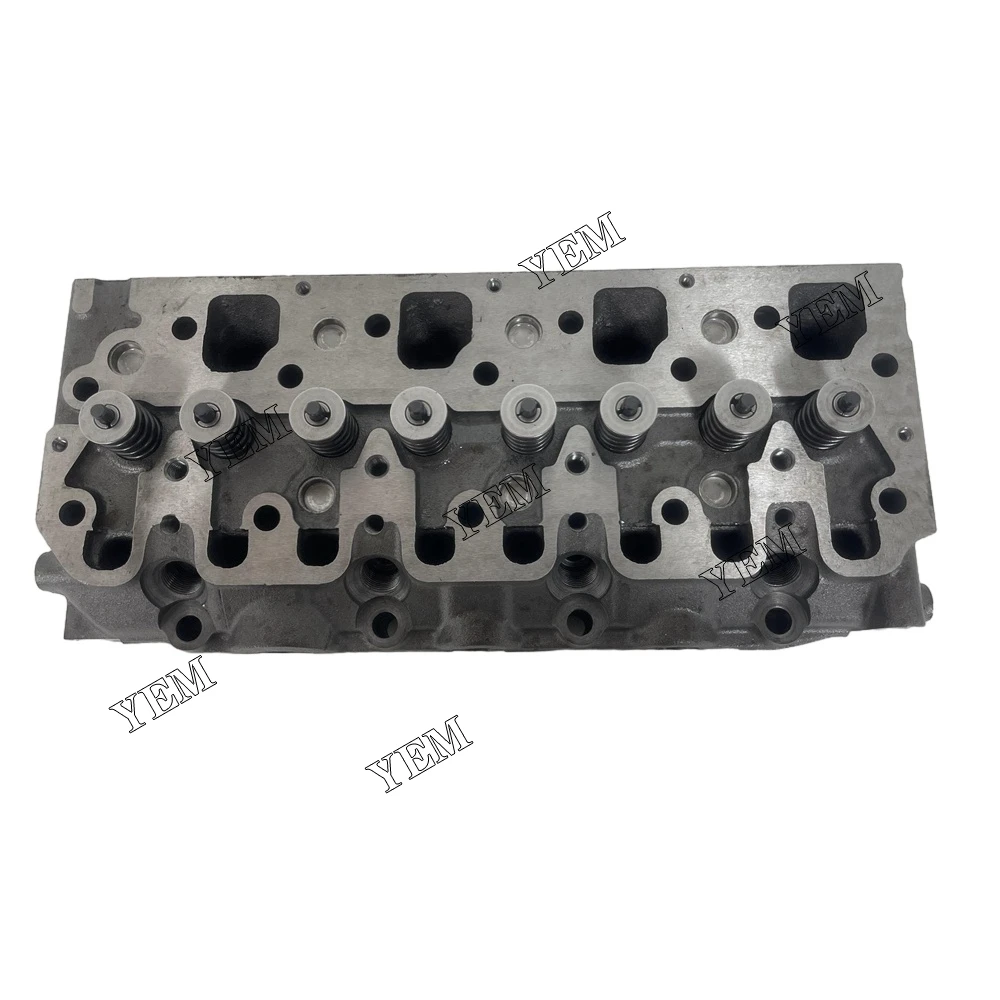 C2.2 Cylinder Head Assy 308-1859 236-5127 for Caterpillar