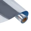 B6 Argent souple