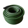 Verde scuro