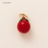 Pomodoro