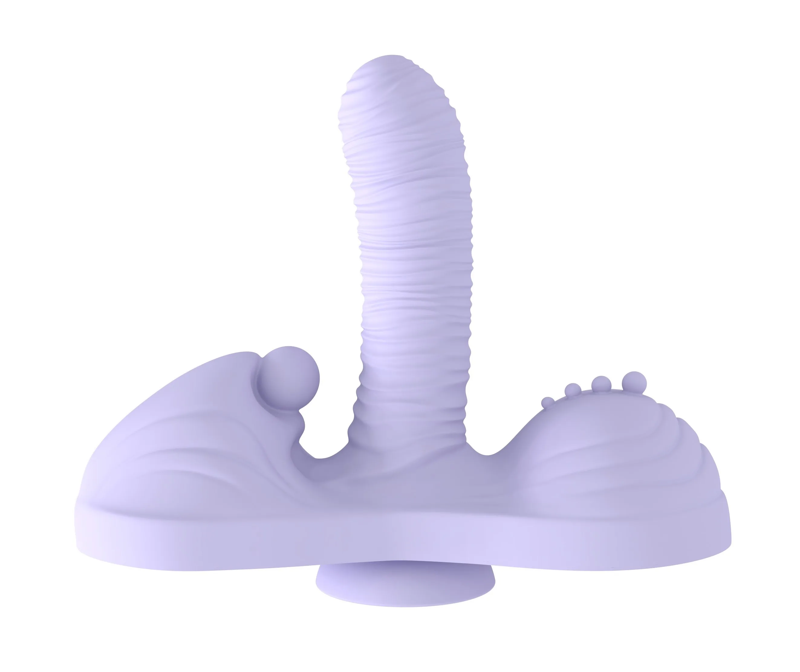 Электрический фаллоимитатор с Миостимуляцией - Ballzac - Balldildo Электрический фаллоимитатор с Миостимуляцией - Ballzac - Balldildo