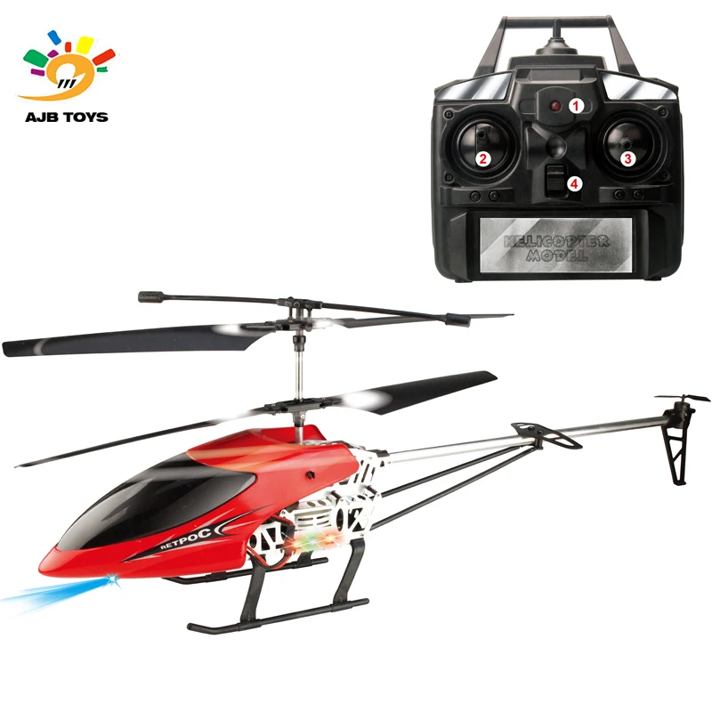 remote control helicopter below 200 rupees