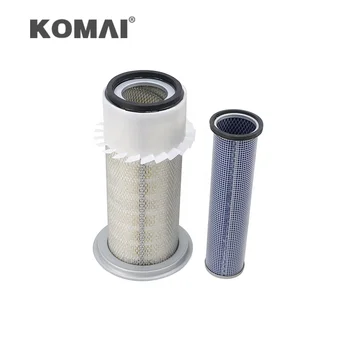 Pc120-5 Pc130-5 Parts C16340 203-01-k1130 242491310 Af4748k 32/202601 ...
