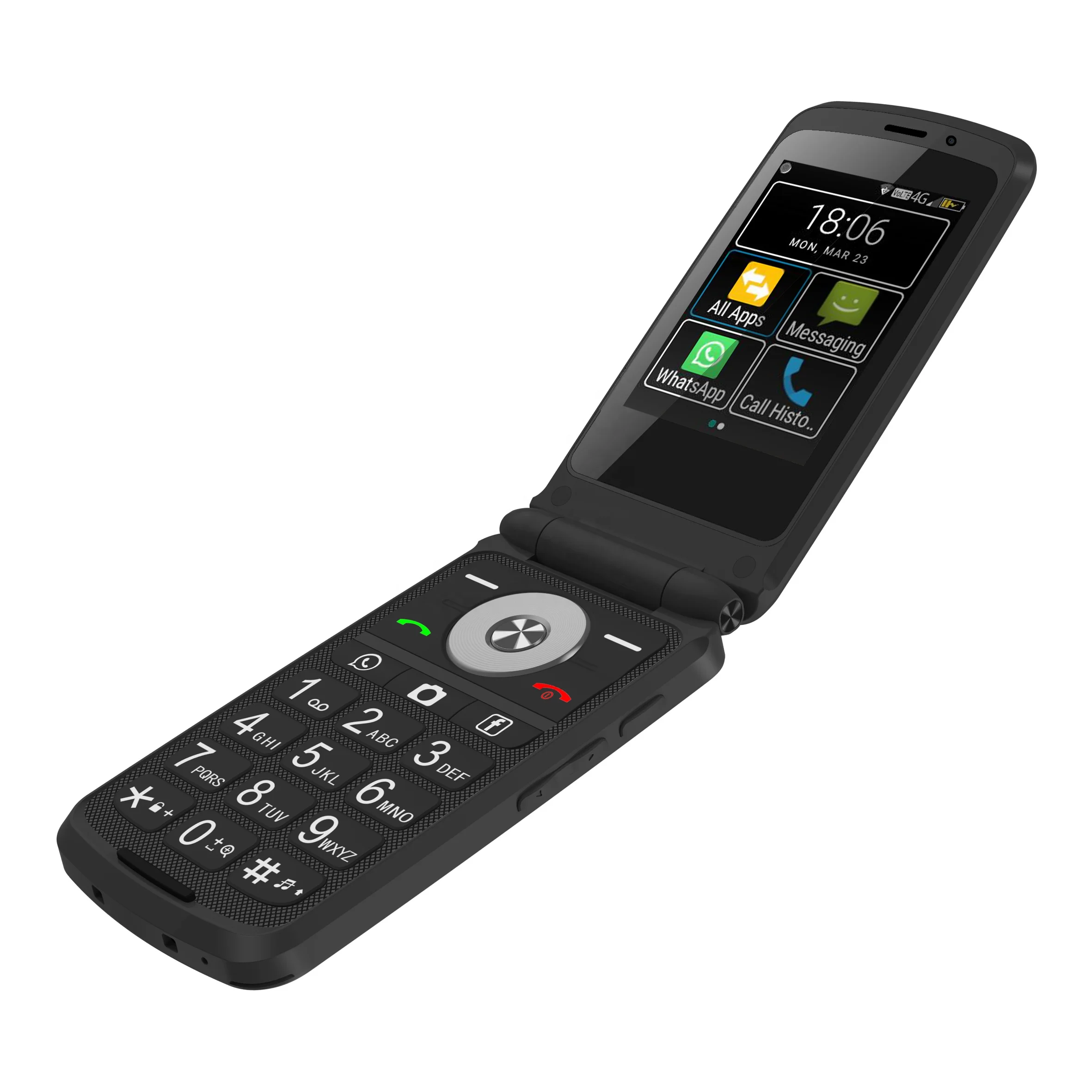 スマートフォン本体 soso Amazon.co.jp: スマートフォン本体 Android 11 2021NEWww9新狭