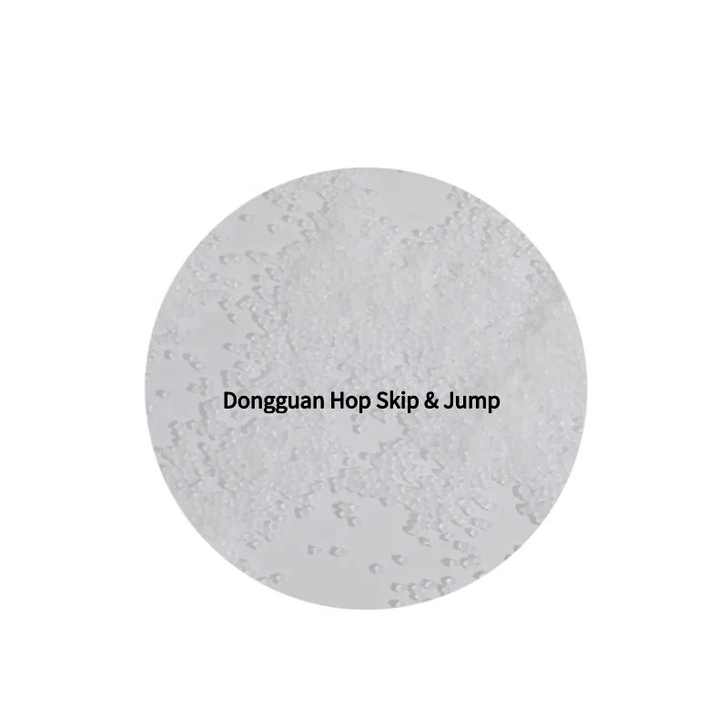 For Covestro TPU Desmopan 3059D DPS 066 /3060A / 3065D Thermoplastic Polyurethane Elastomer Resin