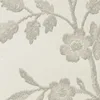 SGA2435_C01