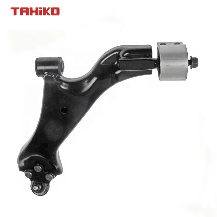 Wholesale Price Front Right Control Arm for SUZUKI XL7 2007