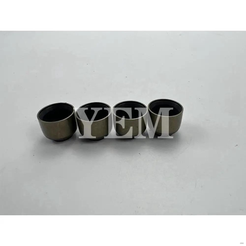 High Quality Valve Oil Seal For Yanmar 2T72