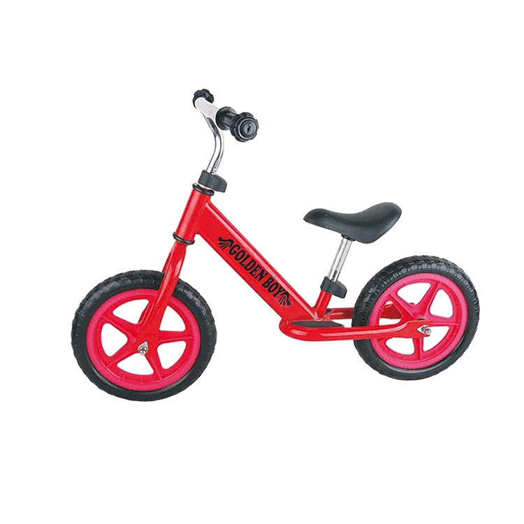 balance bike 3 year old