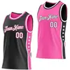 Black and Pink-01