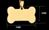 016  50x28mm