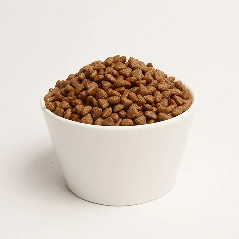 Pet Food Manufacturer Dry Puppy Food Wholesale Dog Food Buy Dog Food