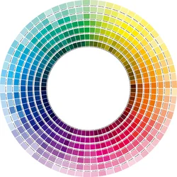 Пластиковая пустая бутылка для жидкого шампуня геля душа дезинфицирующего средства рук 150 мл 250