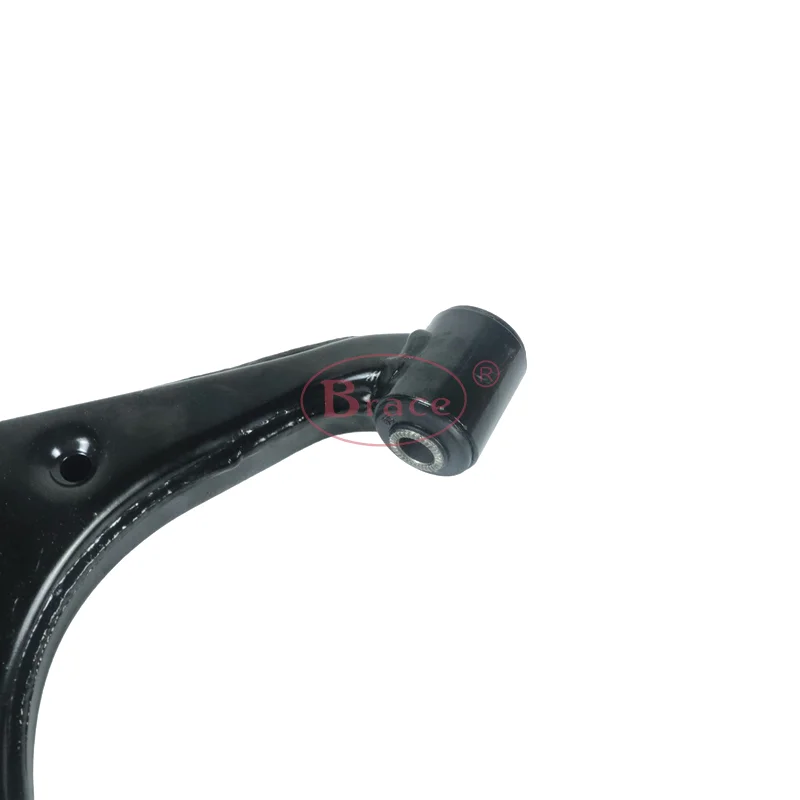Front Lower Control Arm for JAC S3 Sei 3 2904300U2210