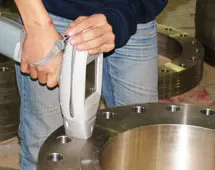 ASTM Inconel alloy 600 601 718 pipe Nickel alloy seamless tube
