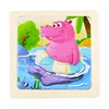 Ippopotamo