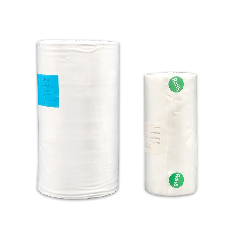 Анти-статический супер водопоглощающая промышленности Безворсовая Ткань салфеткb для чистки полиэстер cellolose с защитой от пыли чистых помещений