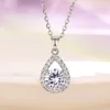 XL848 white gold