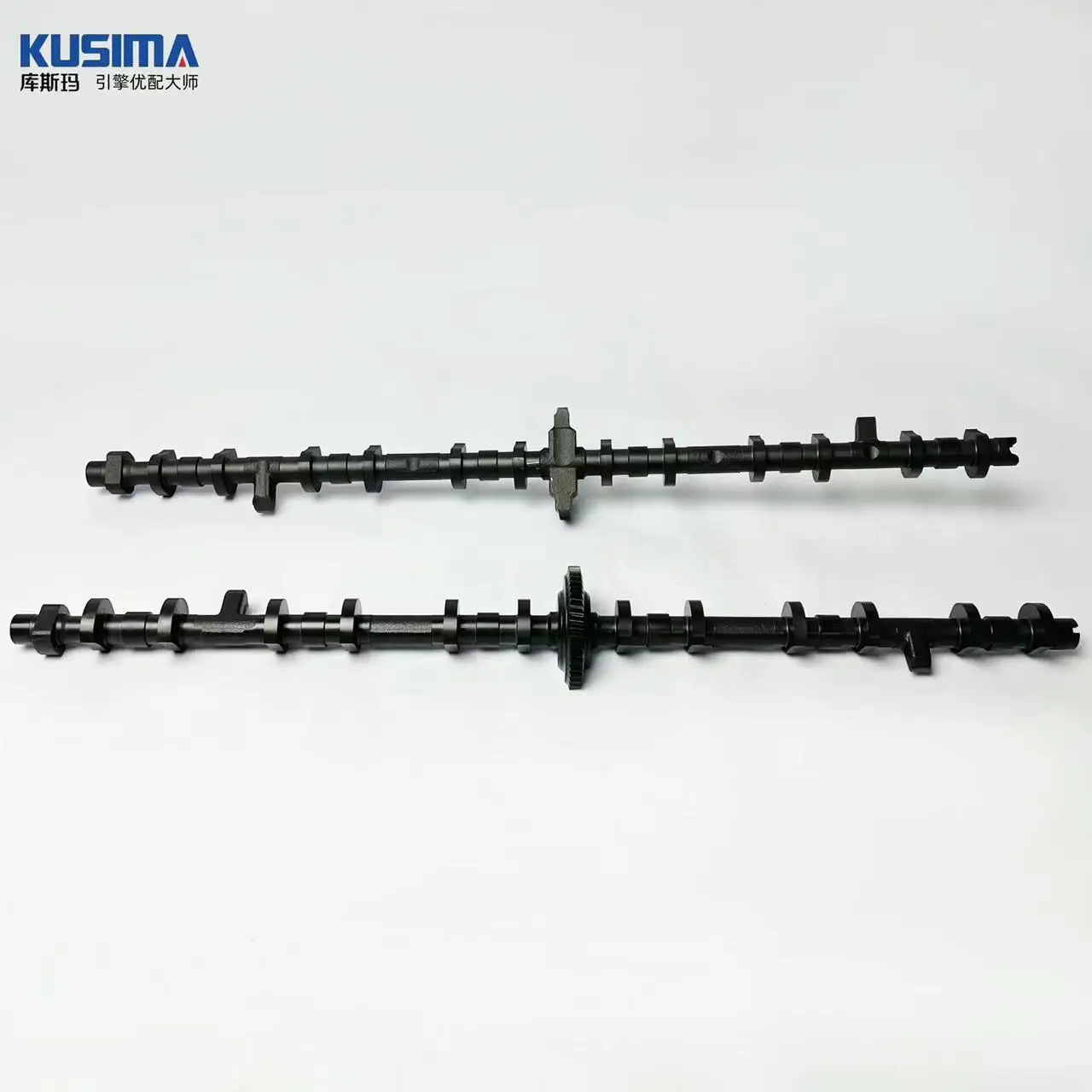 【新品未使用】ＢＭＷ　Ｎ５２用　エキセントリックシャフト　11377515868 BMW N55 S55エンジン 純正エキセントリックシャフト 335、M3、M4など