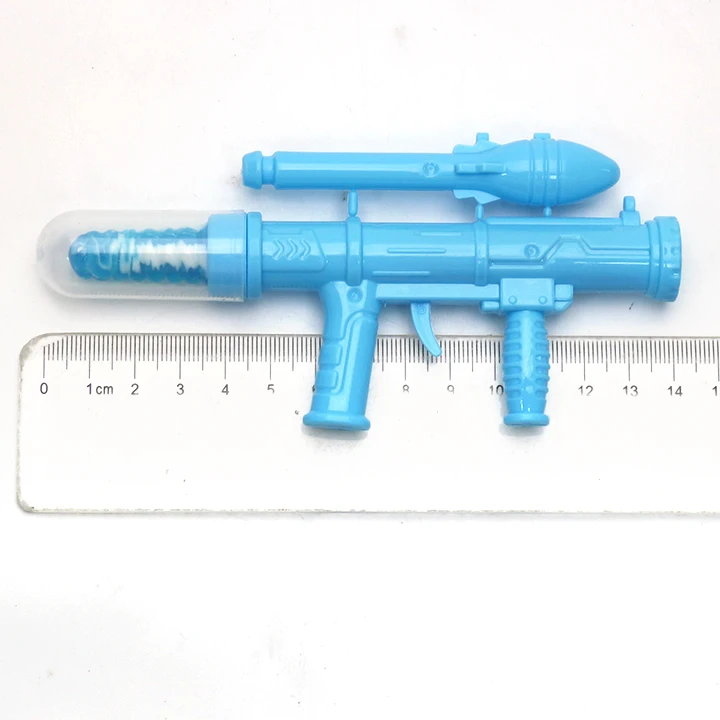 RPG candy