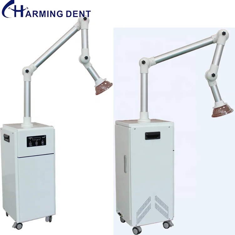 Appareil D Aspiration Par Spray Jouet Pour Clinique Hopital Sterilisation Plasma Aspiration Dentaire Buy Unite D Aspiration D Aerosol Machine D Aspiration Orale Externe Pulverisateur D Aerosol De Dispositif D Aspiration Product On Alibaba Com