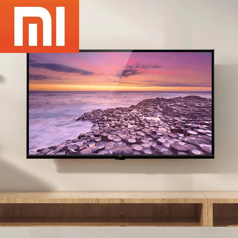 グローバルバージョンXiaomiTV32インチMiLEDスマートTV4A32インチ 