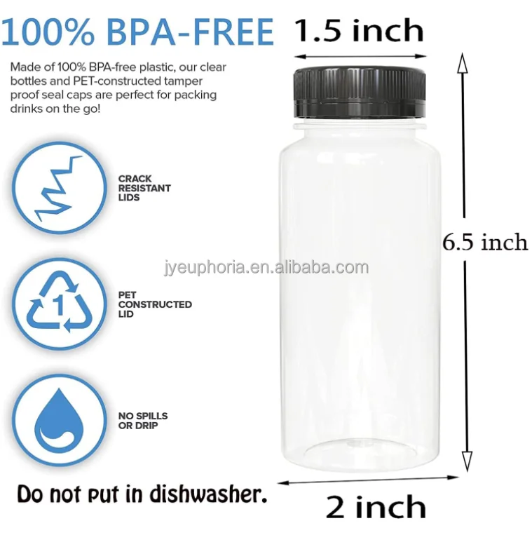 thumbnail image 2 of Honey Bear Straw Cup Long Straws, 3-pack Squeezable Therapy And Special Needs Assistive Drink Container Spill Proof And Leak Resistant Lid 2 of 12