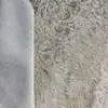 Customzied