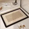 Fan yue-square