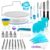 140-piece set