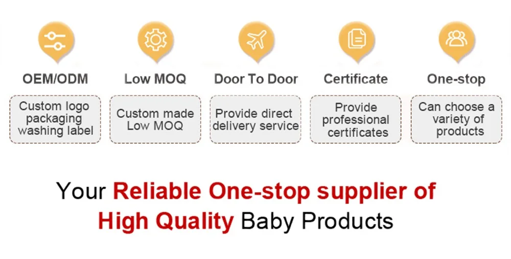 Newborn Ruffle Cotton Gauze Blanket Baby Muslin Swaddle Blankets With