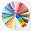 Any color